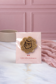 Biscuits pour chien | Personnalisé avec votre logo