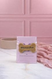 Biscuits pour chien | Personnalisé avec votre logo