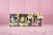 Coffret Anniversaire Pour Chien