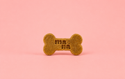 Biscuits pour chat | Personnalisé avec votre logo