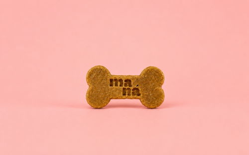 Biscuits pour chat | Personnalisé avec votre logo