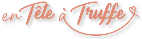En tête a truffe
